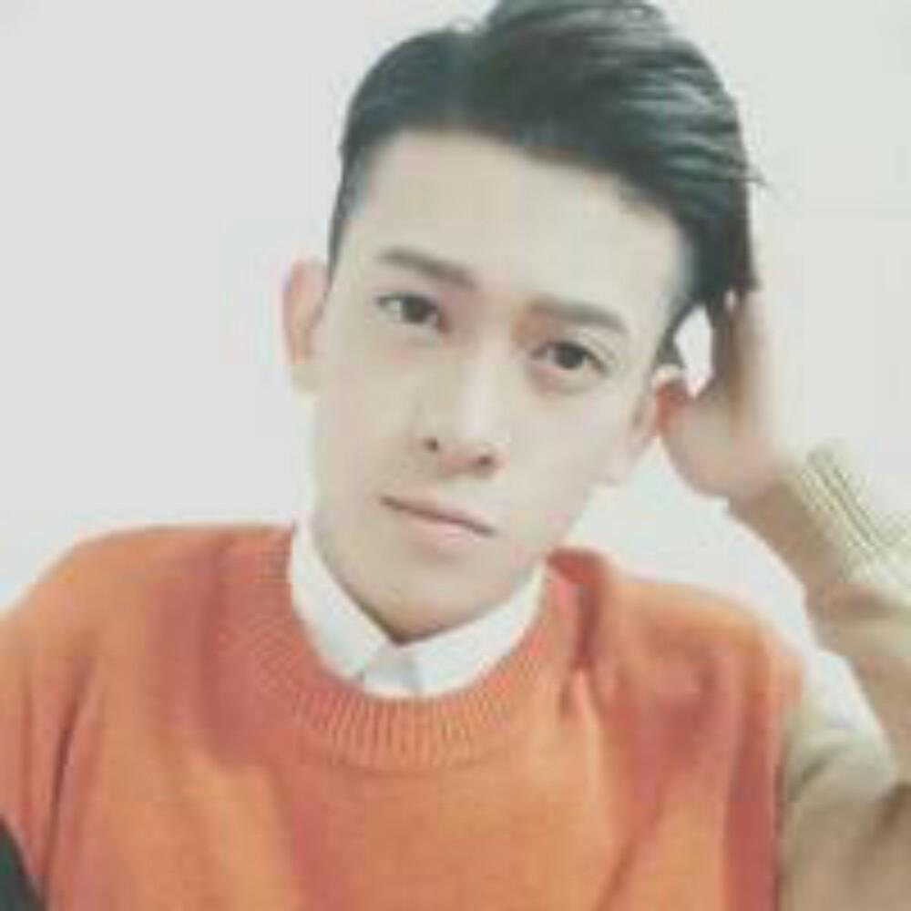 zou ba yuan chuang rao she remix