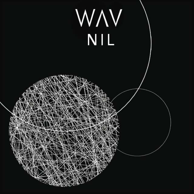 Don' t  Let  Me  Go