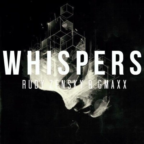 Whispers (Original Mix)