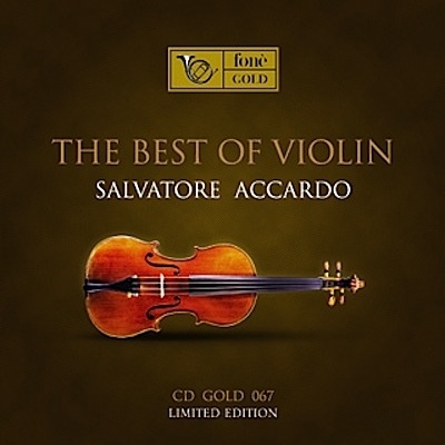 Vivaldi, Antonio/1. Allegro