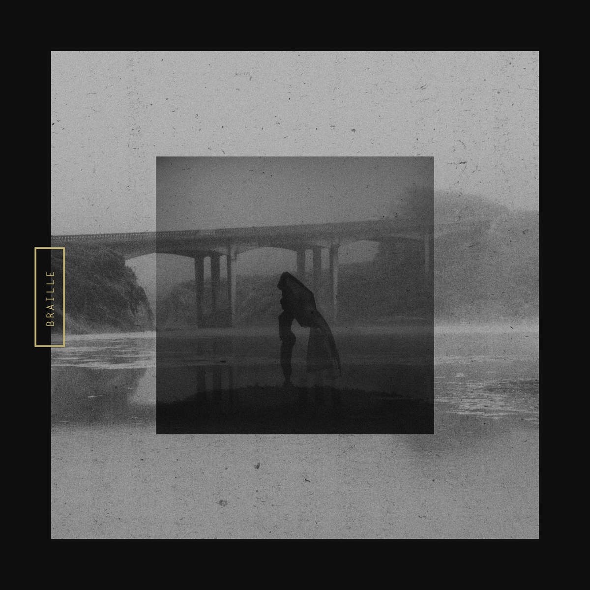 It's Alright (feat. Angelica Bess)