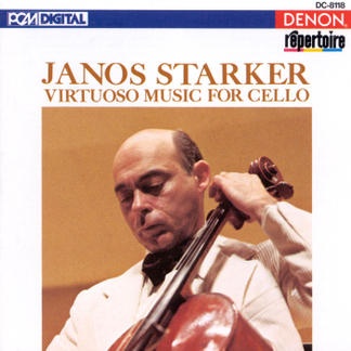 Figaro/Rossini-Castelnuovo-Tedesco