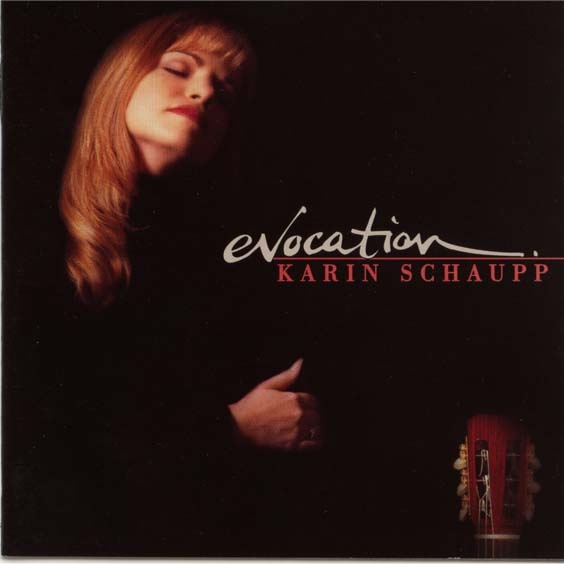 Il Pleut dans ma Chambre