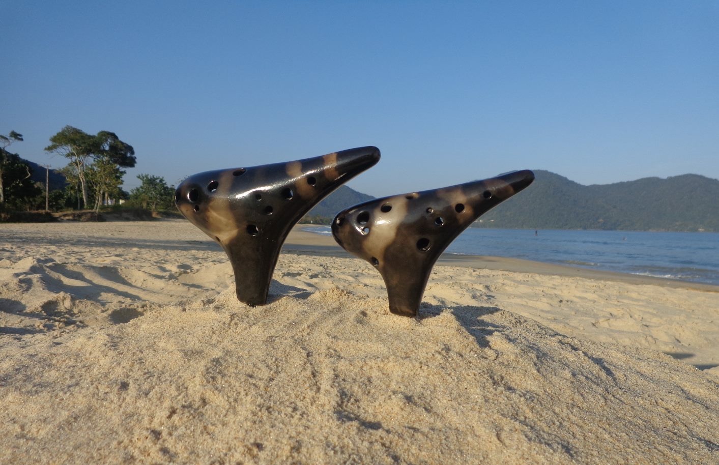 tao di ban wo yao ni Cover lao lang