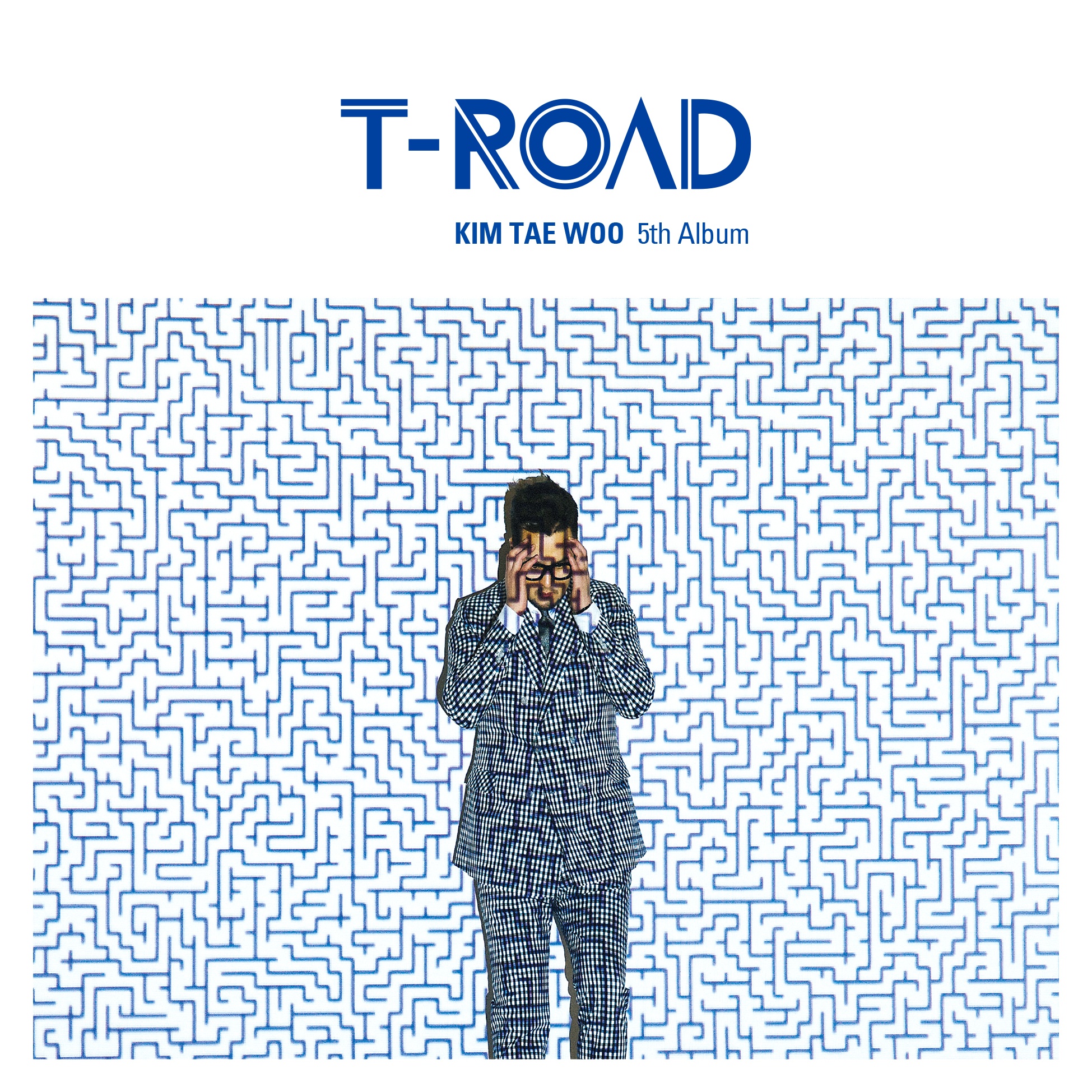 T-ROAD