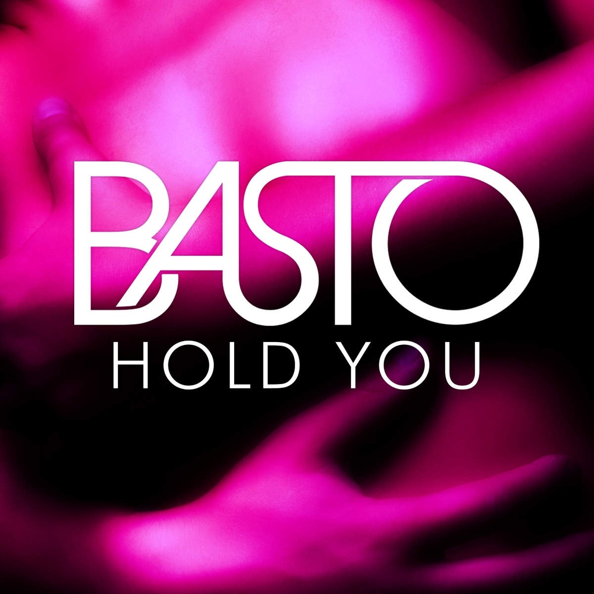 Hold You (Radio Edit)