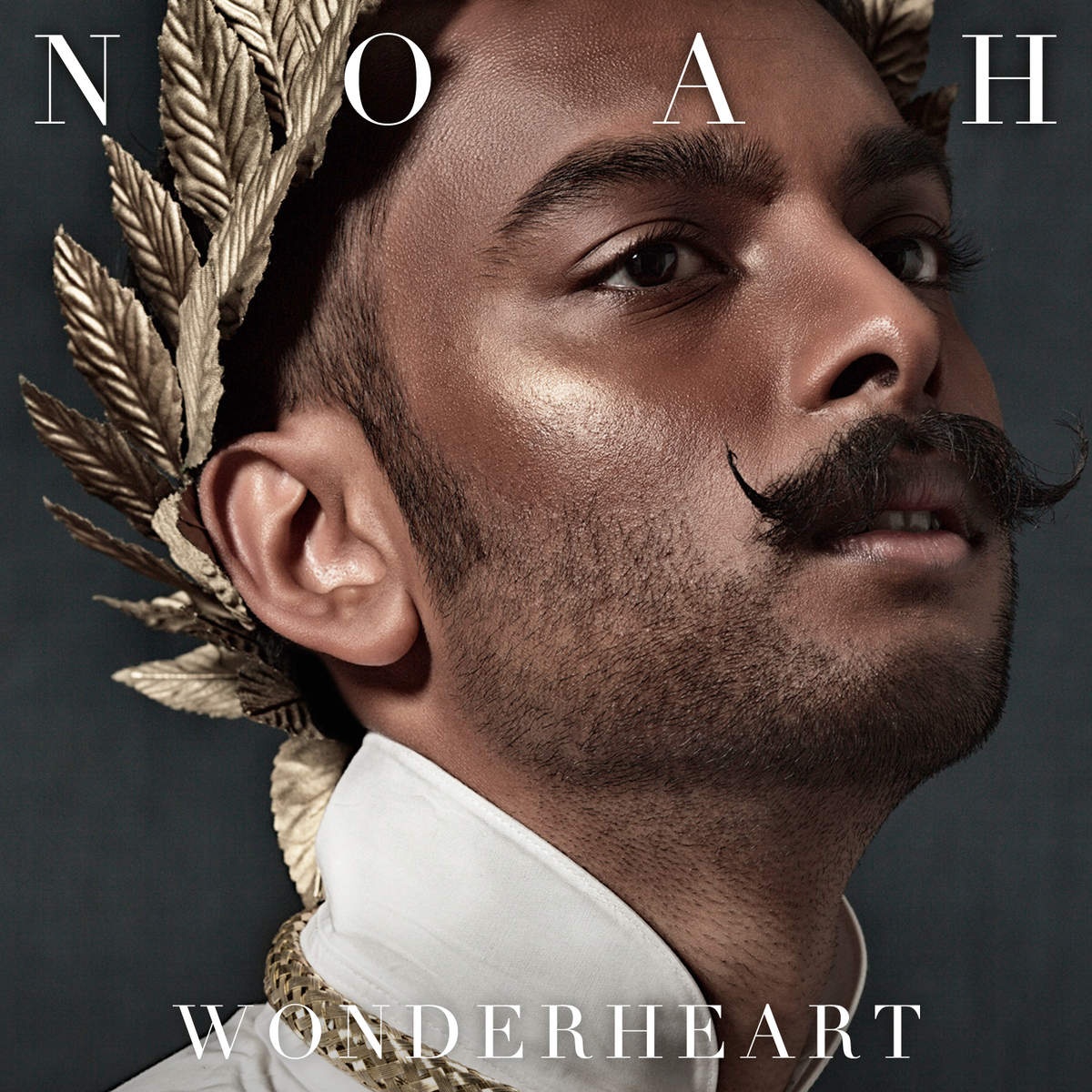 Lucky, Baby (feat. The Peptidettes)