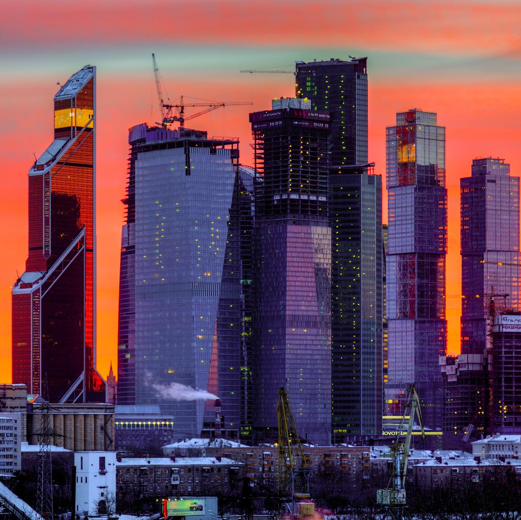 Carnival House Life Vol.5