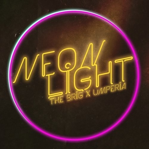 Neon Light (Original Mix)
