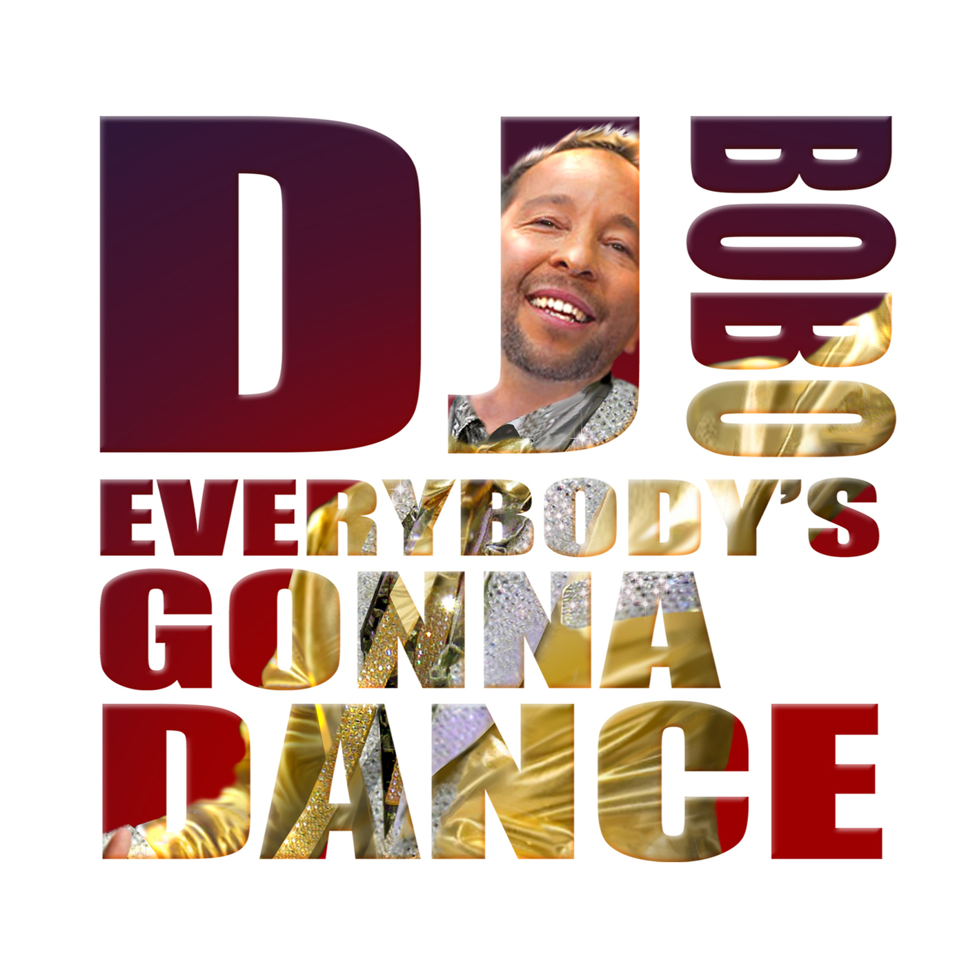 Everybody's Gonna Dance (Instrumental Version)