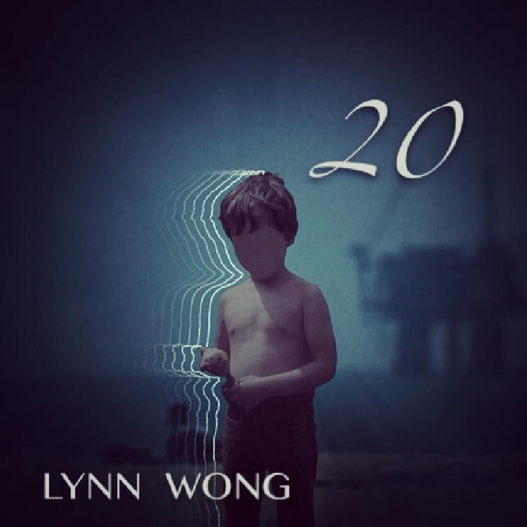 Lynn Wong - 20