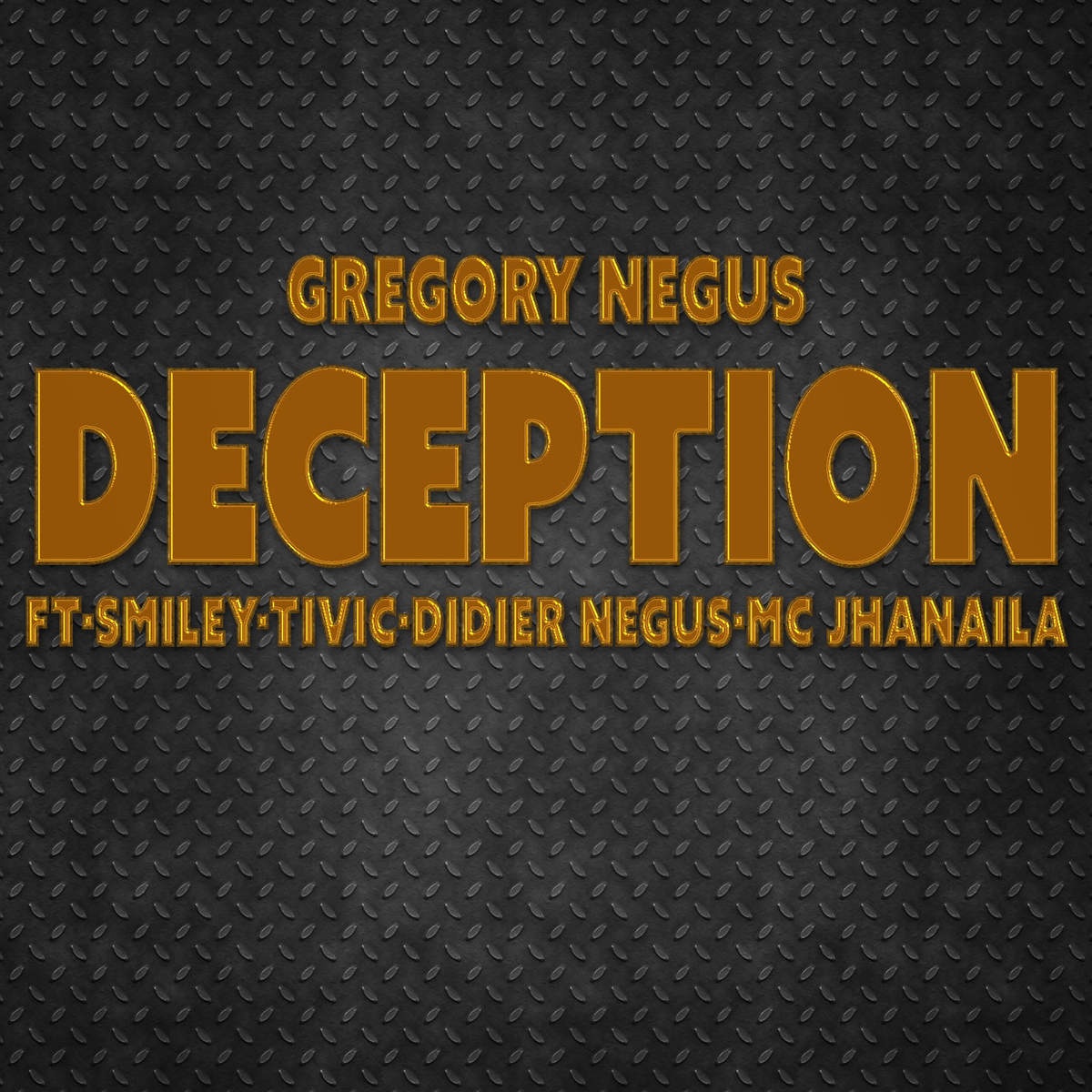 Deception 