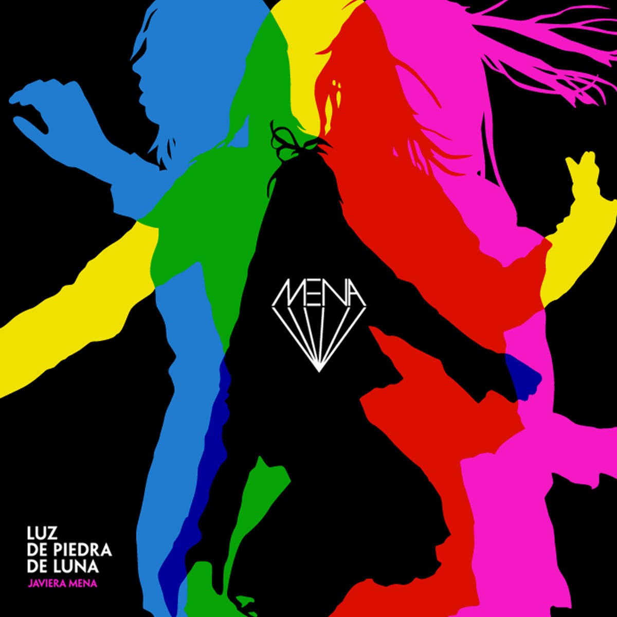 Luz de Piedra de Luna