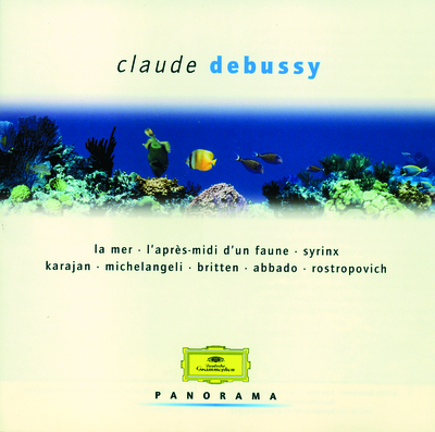 Debussy: String Quartet In G Minor, Op. 10, L. 85  4. Tre s mode re  Tre s mouvemente  Tre s anime