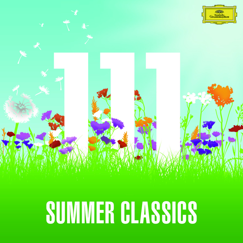 Vivaldi: Concerto For Violin And Strings In G Minor, Op.8, No.2, R.315 "L'estate" - 1. Allegro non molto - Allegro
