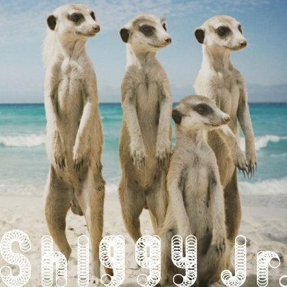 keep on raining (instrumental)