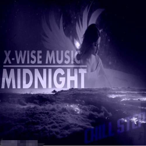Midnight (Original Mix)