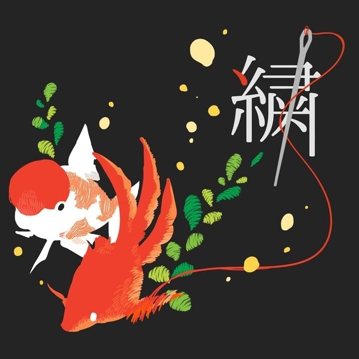 guai hui juan  gai zhuang