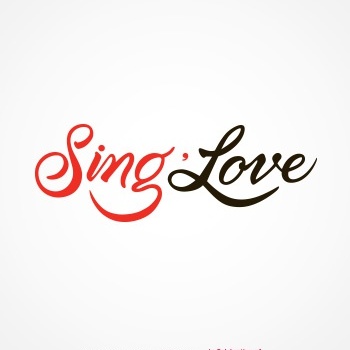 Sing, Love