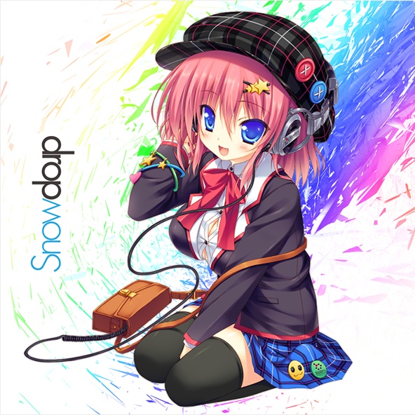 Thames Troll ( isle Remix )