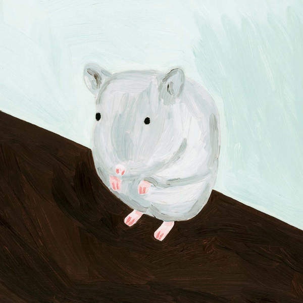 guang yin Album Version