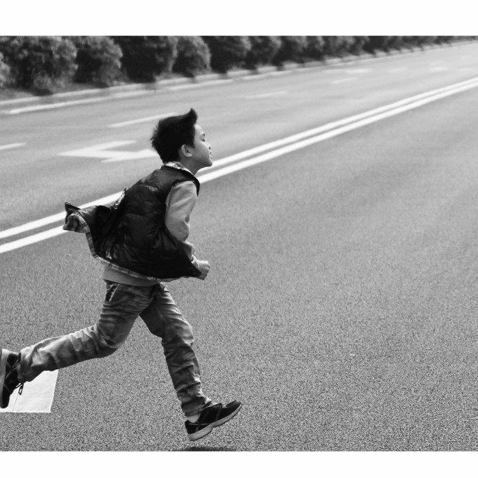 shui zai hu na bei shang