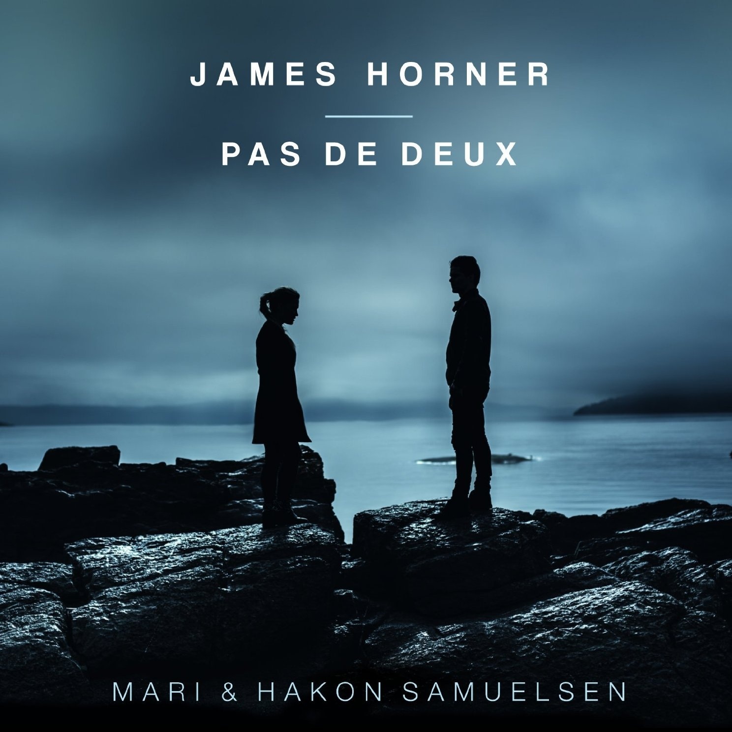 P rt: Fratres For Violin, String Orchestra  Percussion