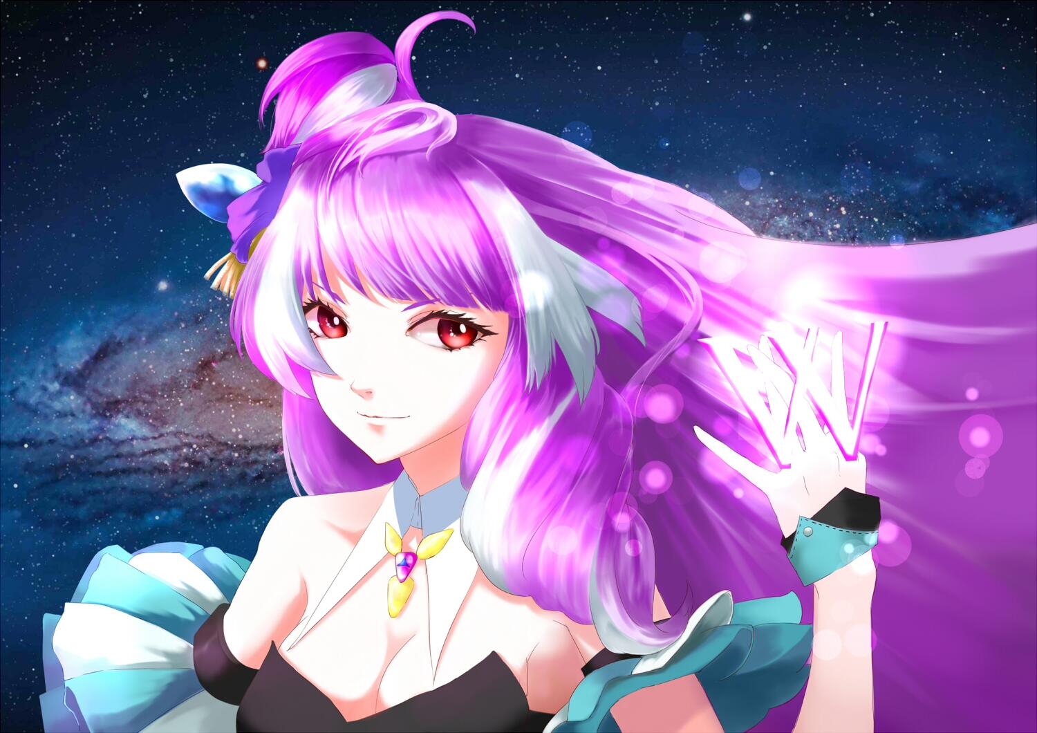 zhong qing ji xue xue su li ge Cover meng lan  ling zhi xuan