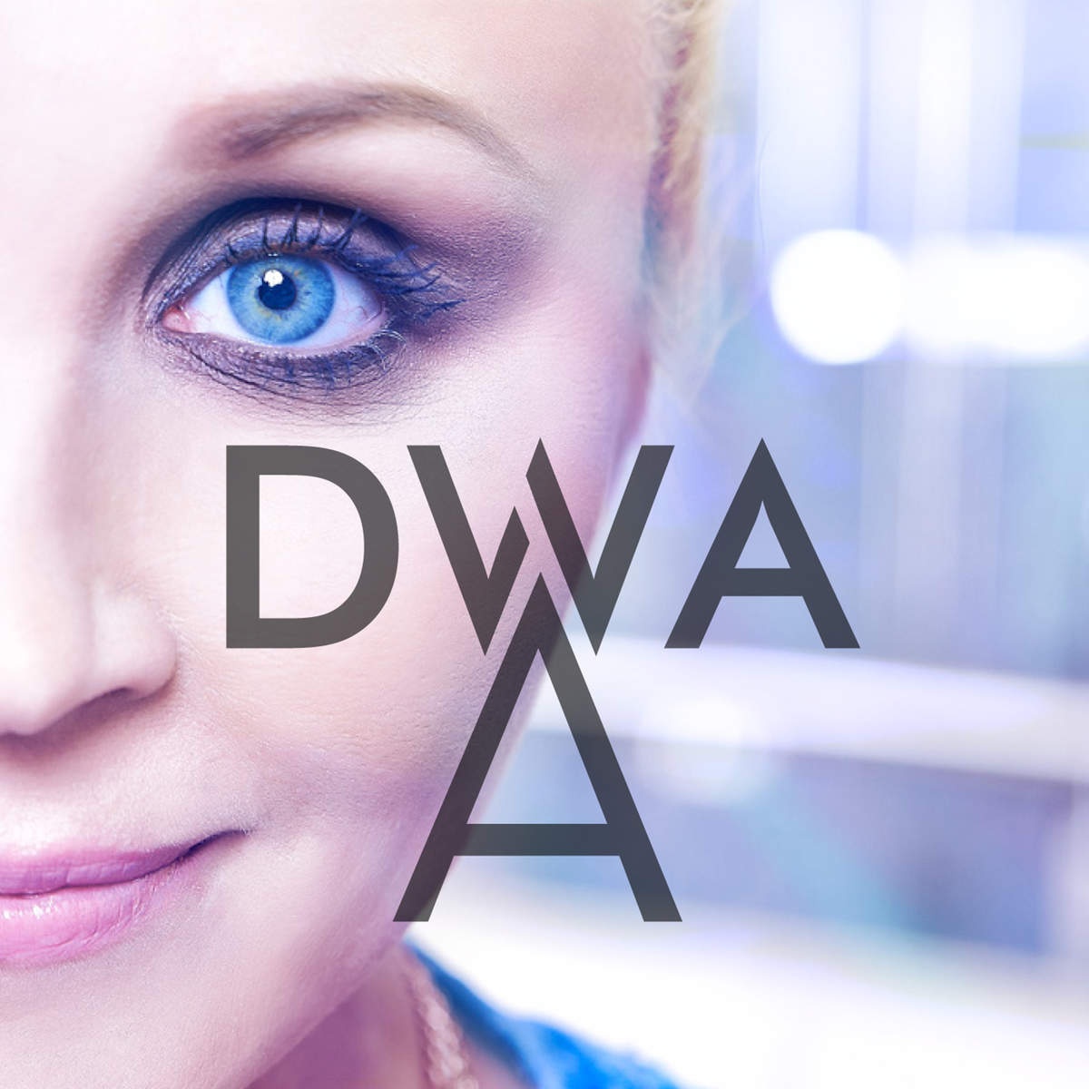 Two j Najwi kszy B d