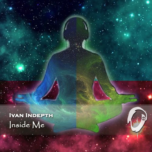 After... Between... Tomorrow..