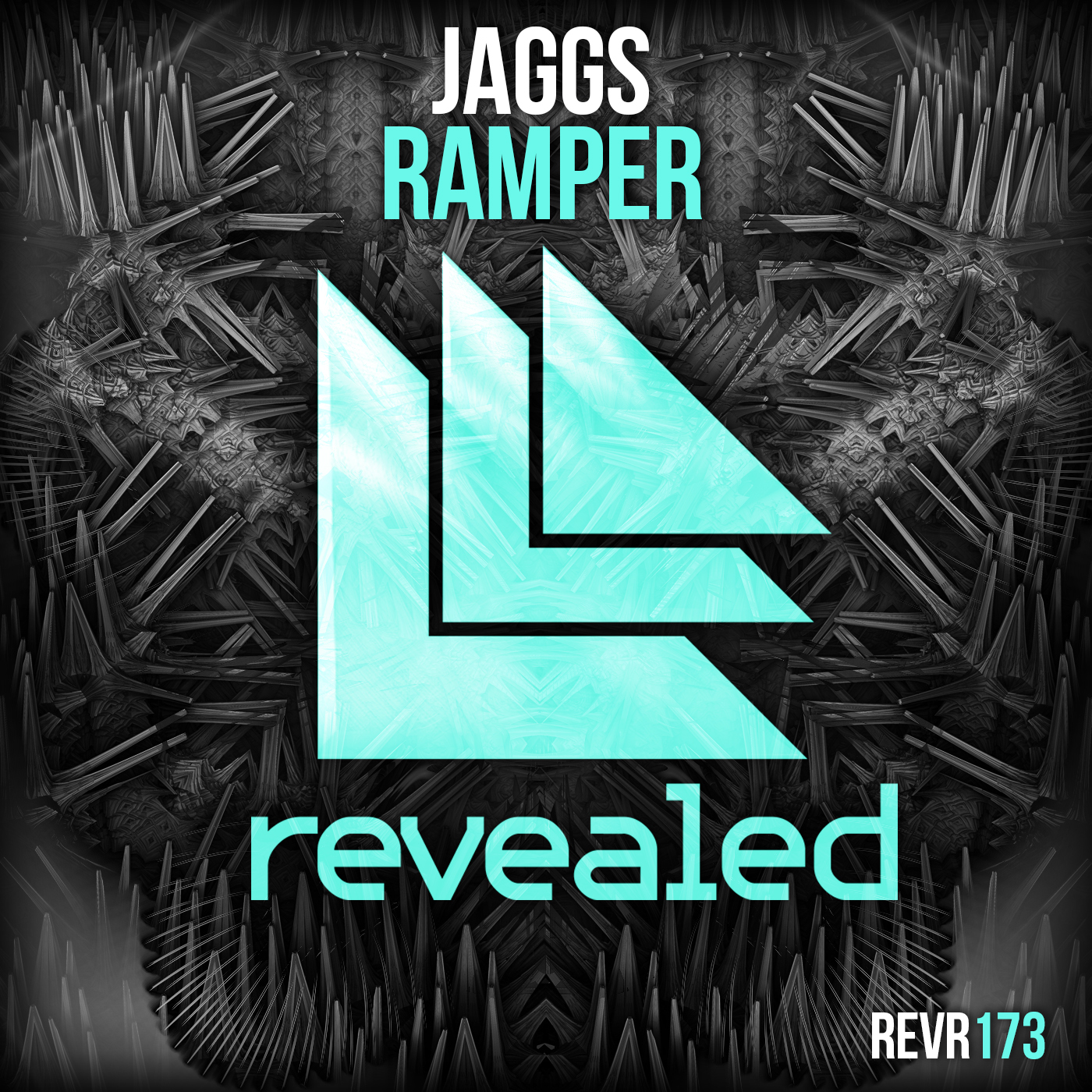 Ramper (Original Mix)