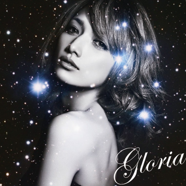 Gloria