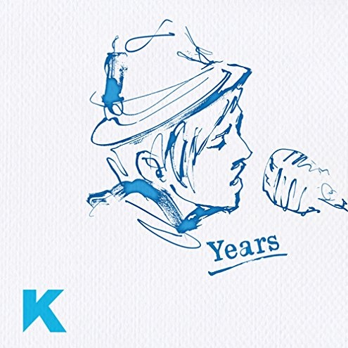 Only Human Piano dan yu ver.