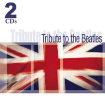 Tribute to the Beatles