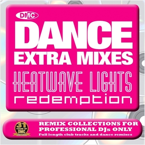 Shake Your Bom Bom (Extended Mix)