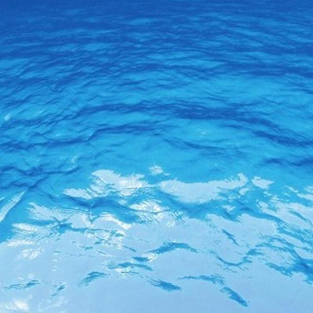 zheng yan  kan pen you quan