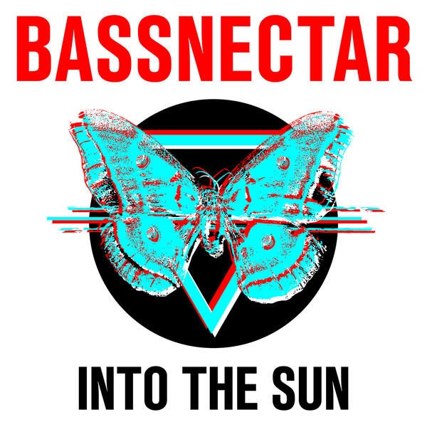 One Thing (feat. Cristina Soto) (Bassnectar Remix)