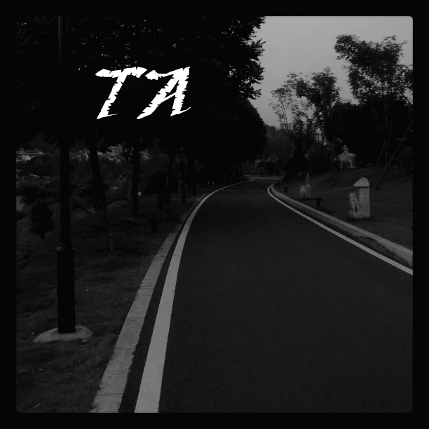 zhang xing zuo pin ji