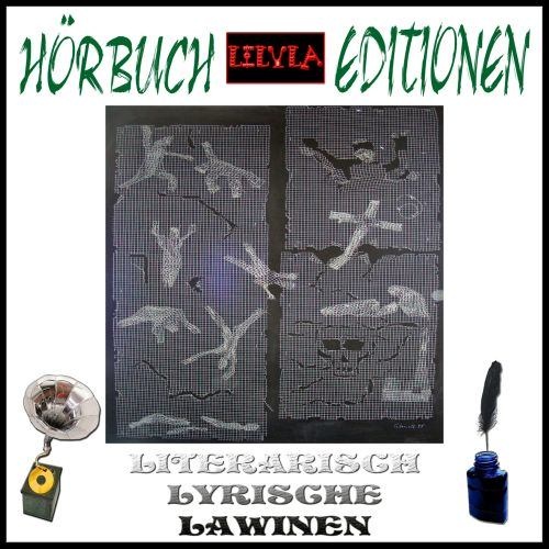 Tagebü cher 19221923