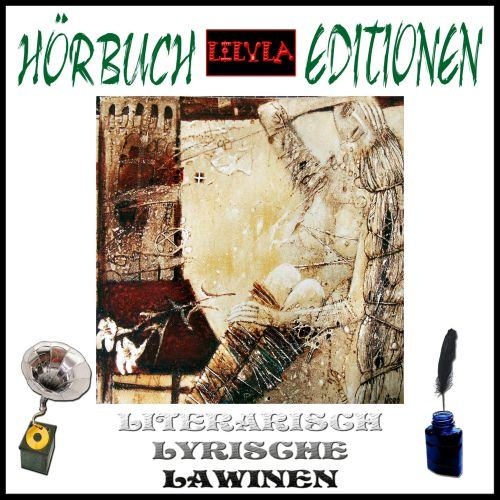 Geschichte vom braven Kasperl und dem sch nen Annerl