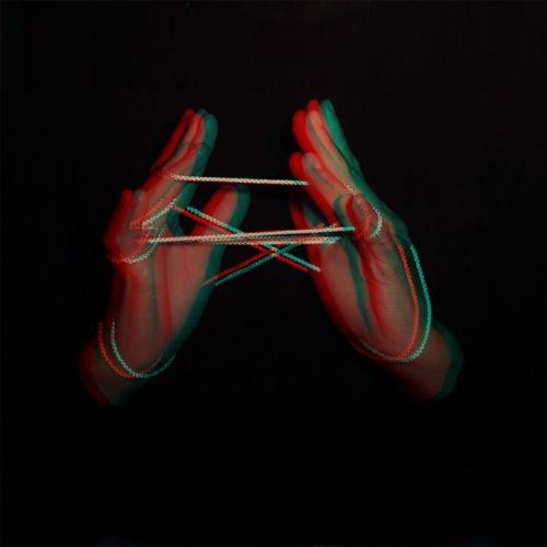 Don't Wanna Be Anywhere