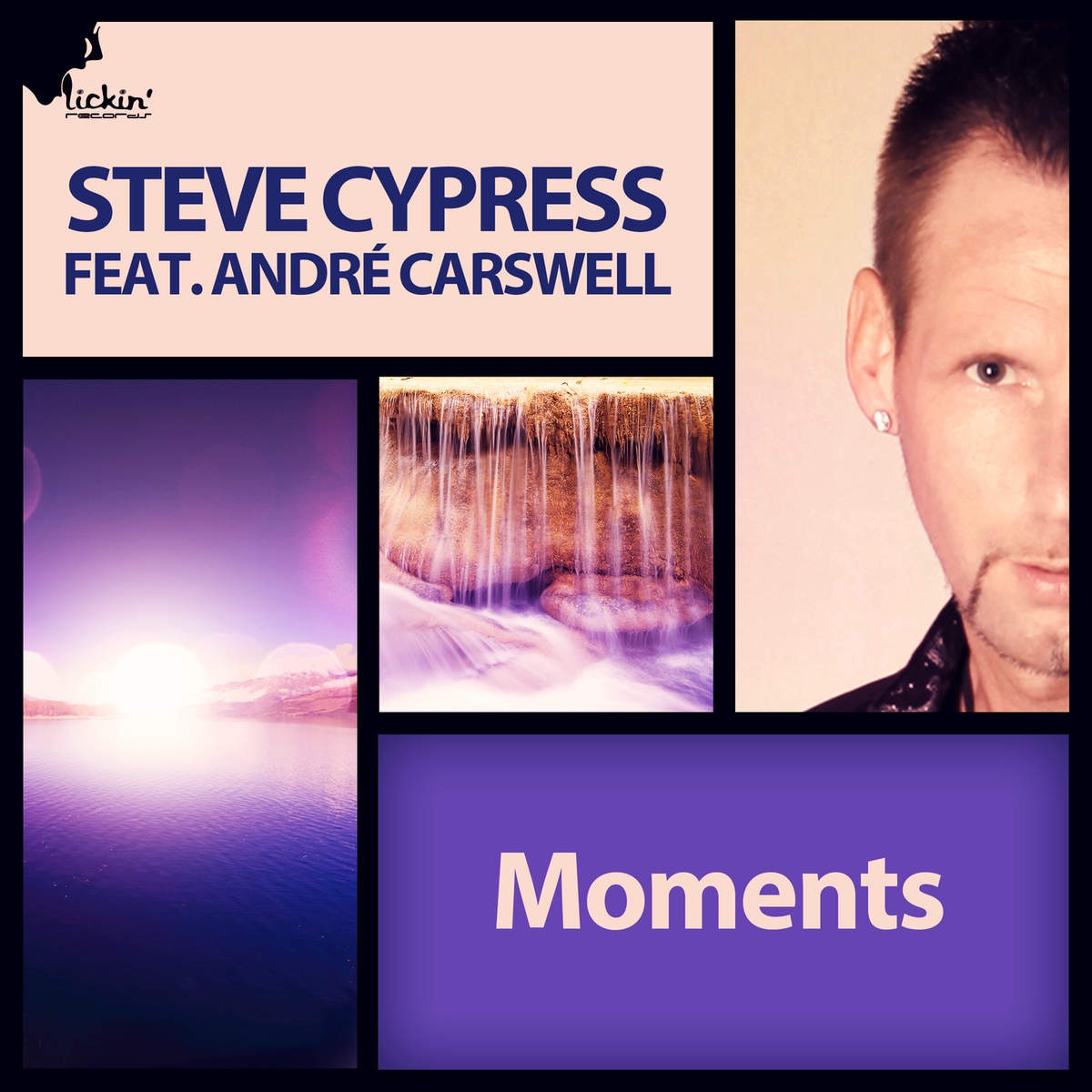 Moments (Native U Remix)