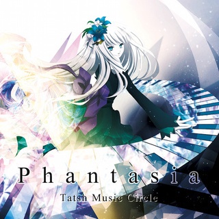 Rise up - void Mournfinale remix -