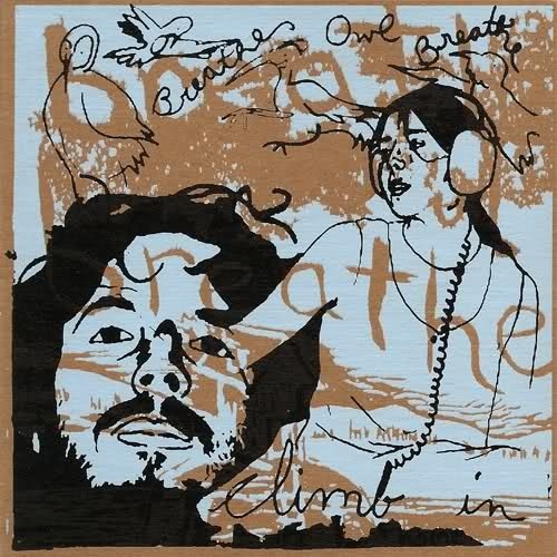 You're So Dear To Me