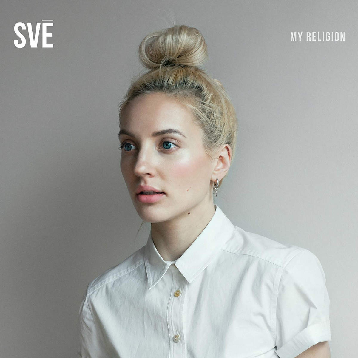 Two Wolves (feat. Lord Fear)