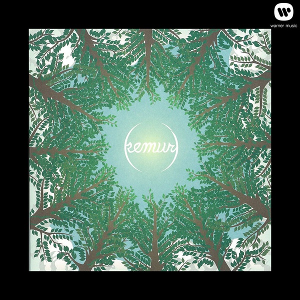 Kemuri (Best Album)