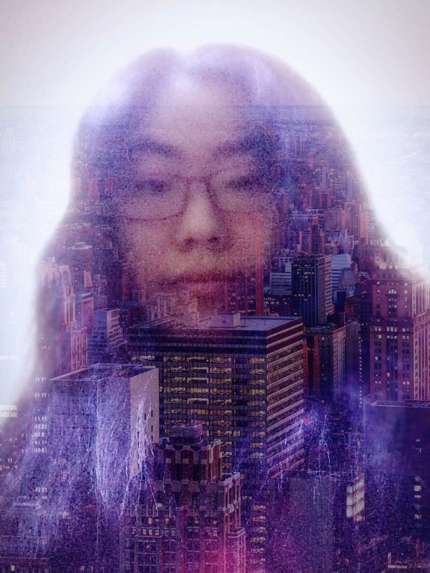 sheng huo shi ge mi ti