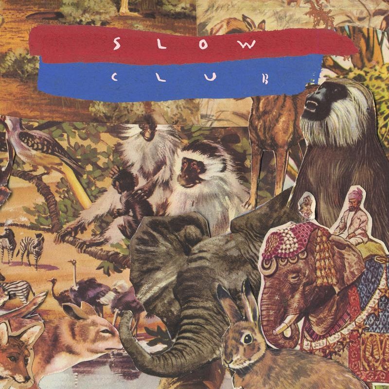 Beginners (King of Town Remix)