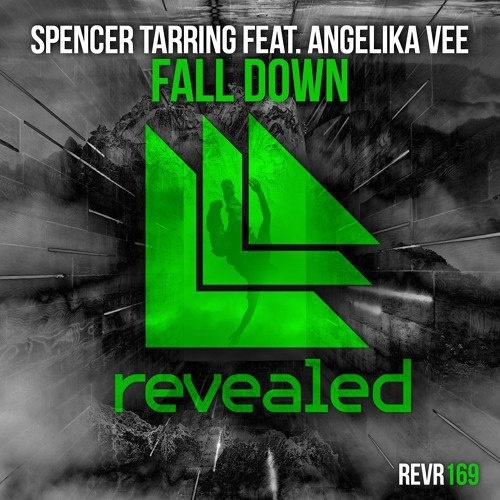 Fall Down (Project 46 Remix)