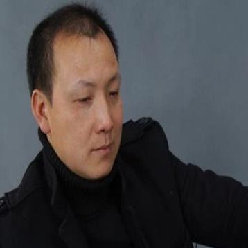 zhan you wo yong yuan zhu fu ni